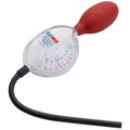 Ezred HYDROMETER ANTI-FREEZE EZSP102